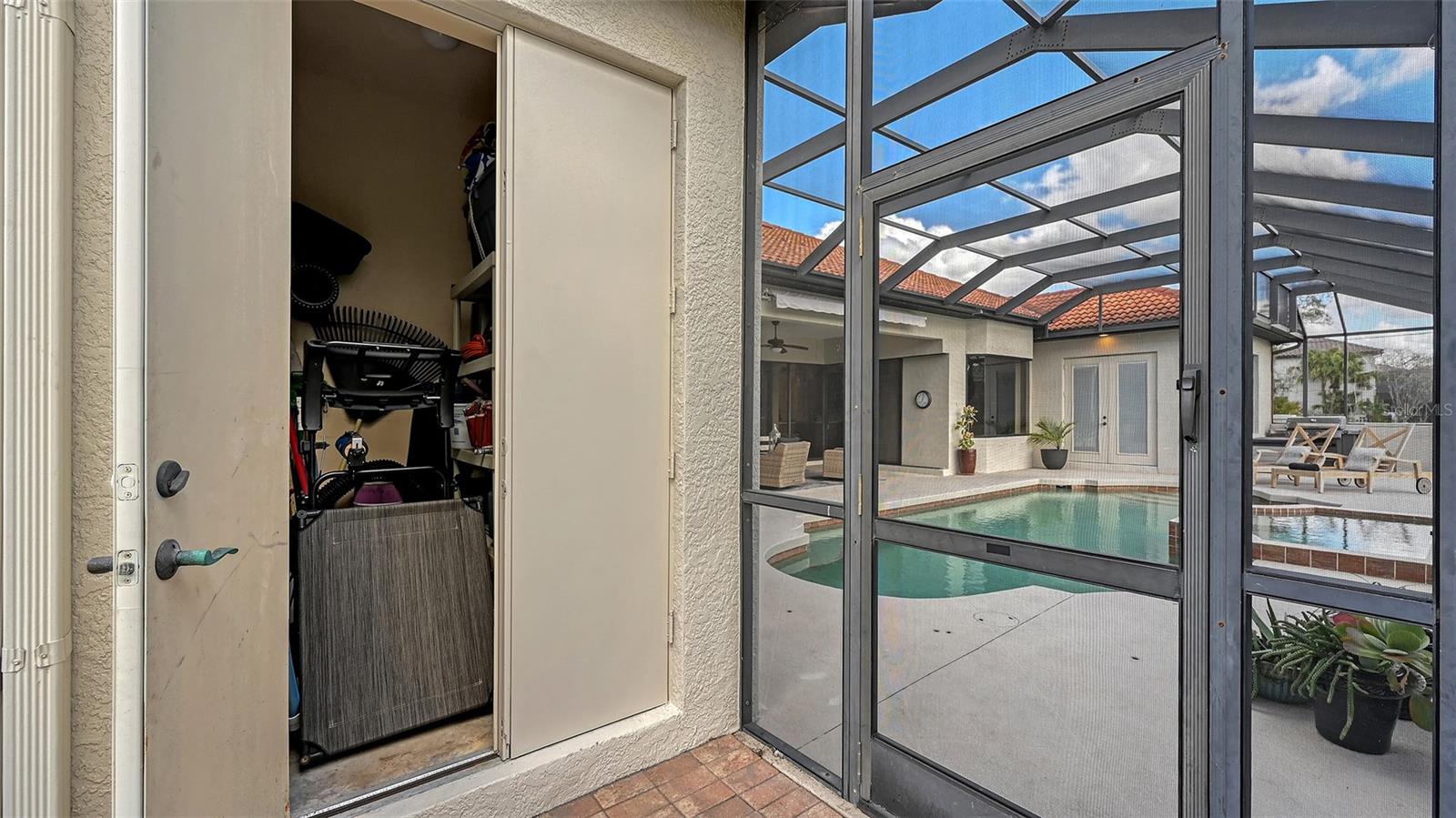 RYE WILDERNESS ESTATES PH I - Residential