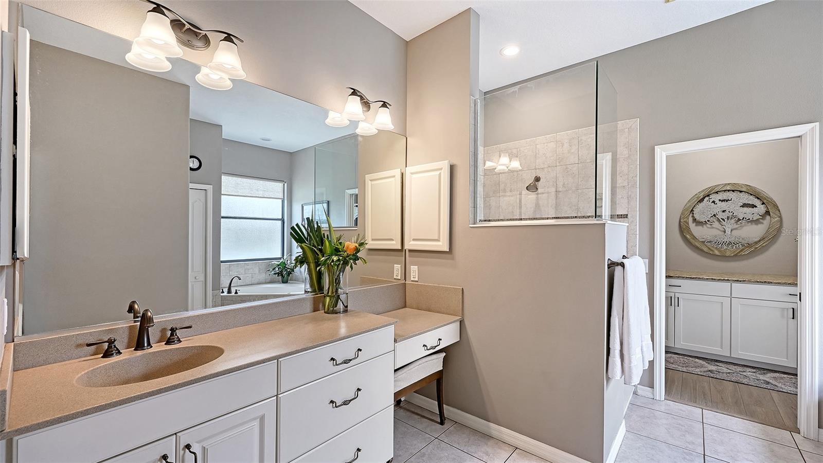 RYE WILDERNESS ESTATES PH I - Residential