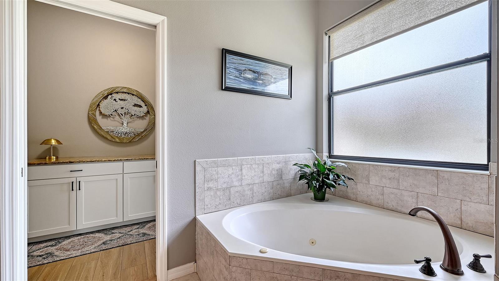 RYE WILDERNESS ESTATES PH I - Residential