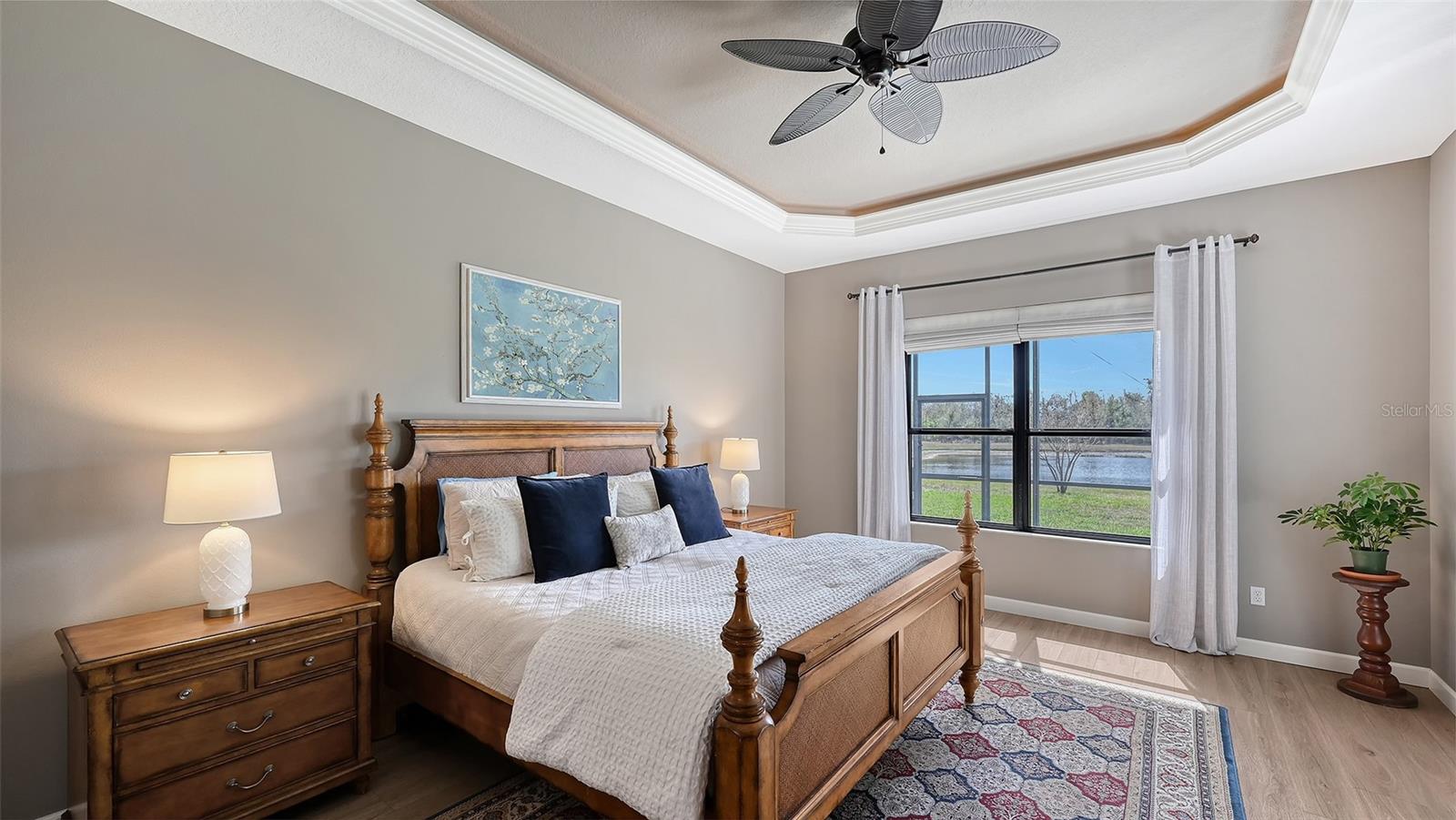 RYE WILDERNESS ESTATES PH I - Residential