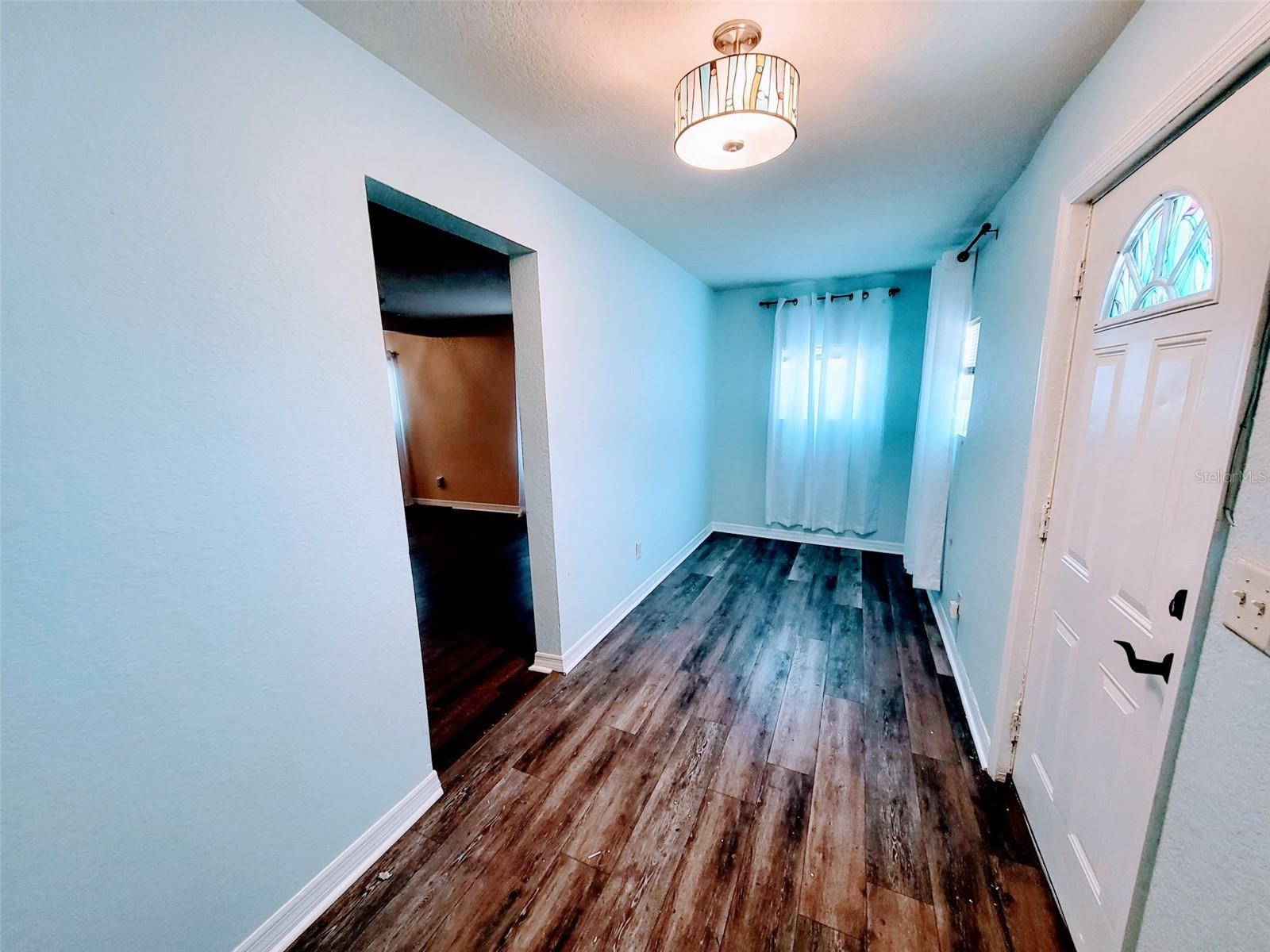 201 35TH STREET S South A