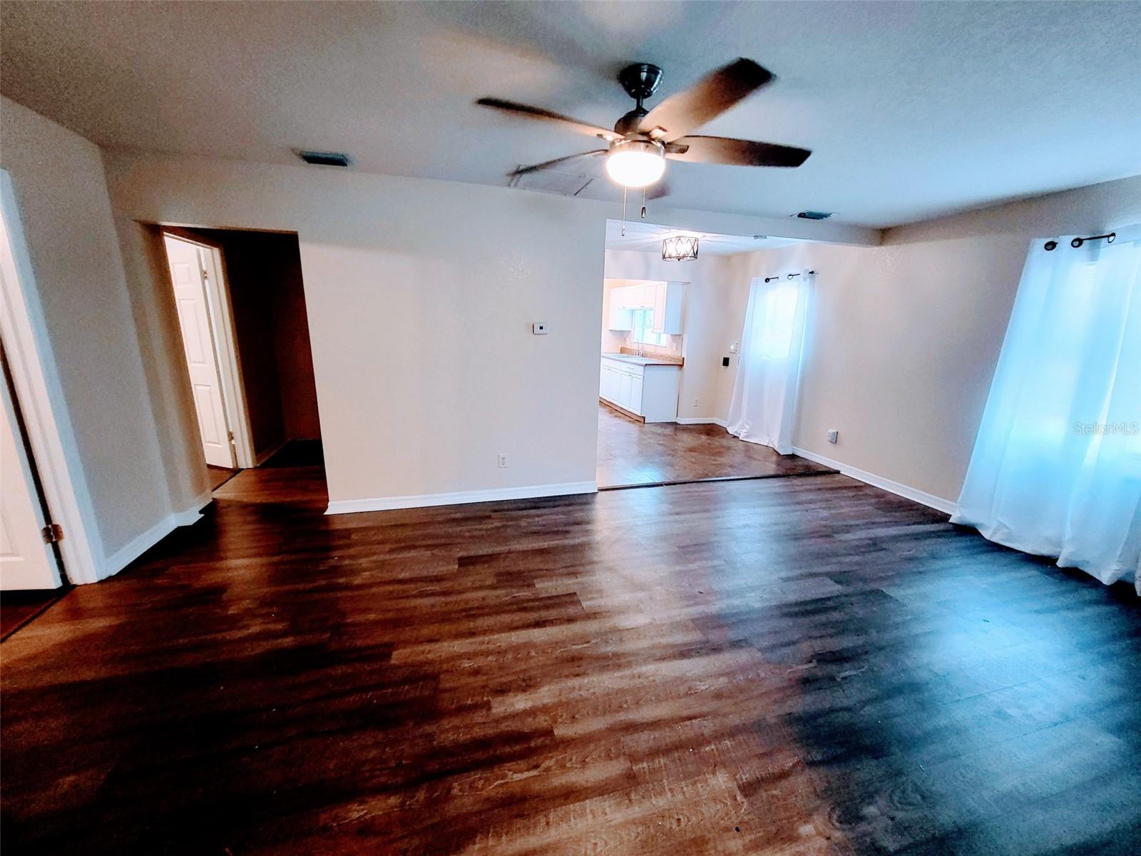201 35TH STREET S South A