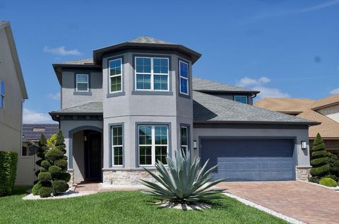 14302 WARD ROAD ORLANDO FL 32824
