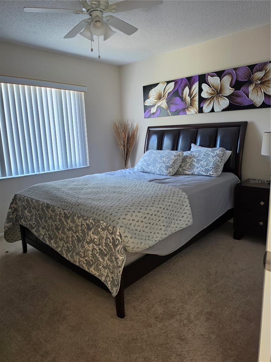 3652 TROPHY BOULEVARD 3652