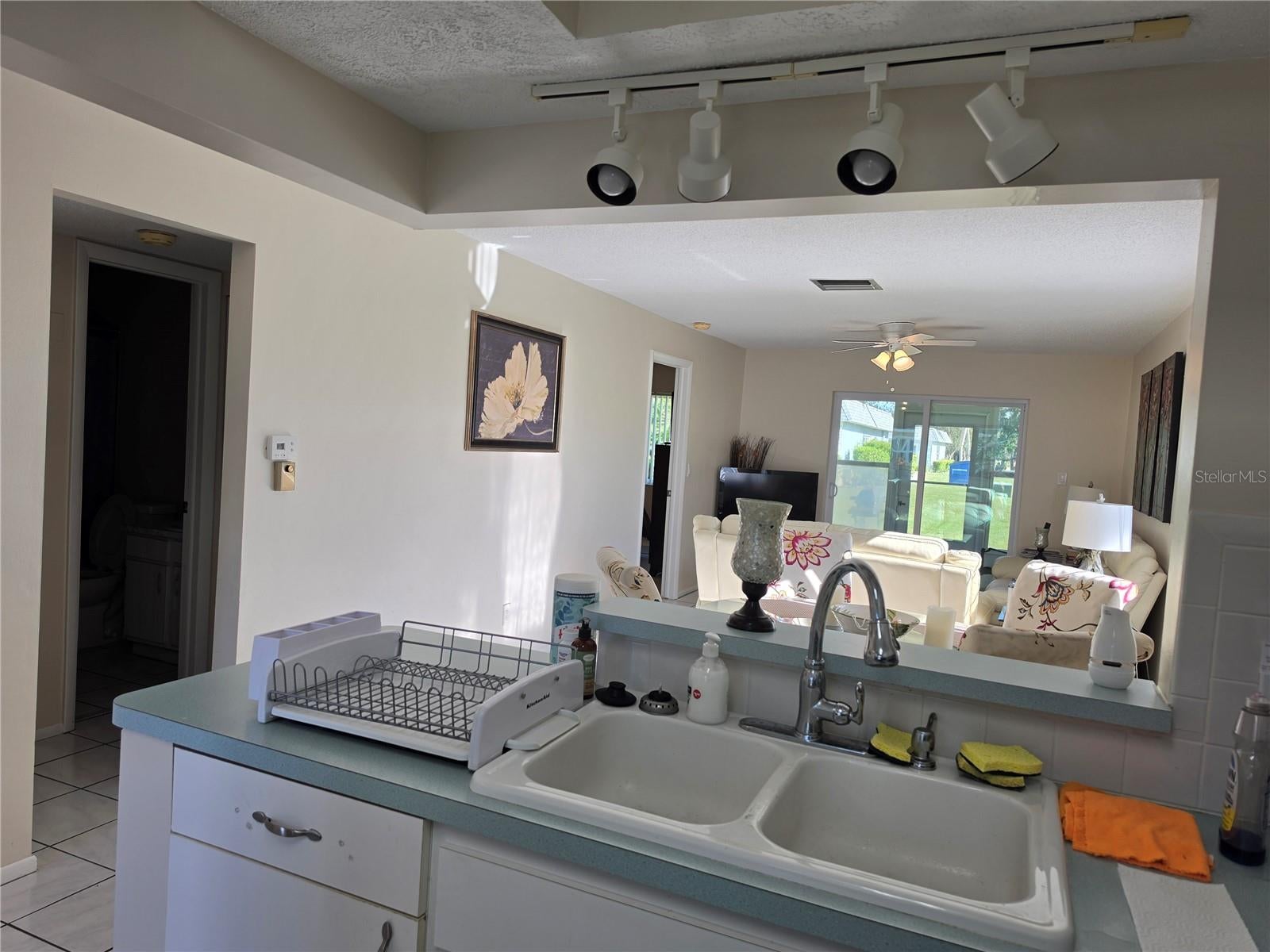 3652 TROPHY BOULEVARD 3652