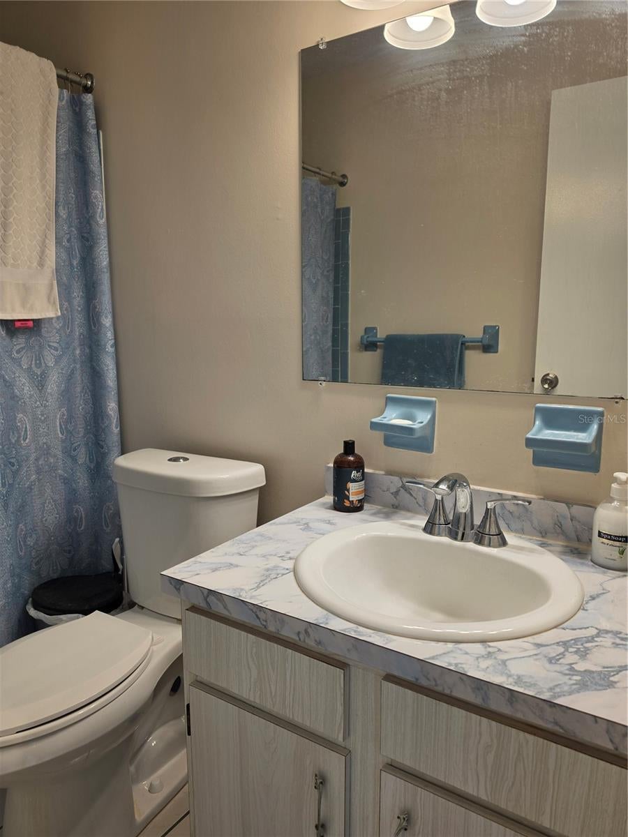 3652 TROPHY BOULEVARD 3652