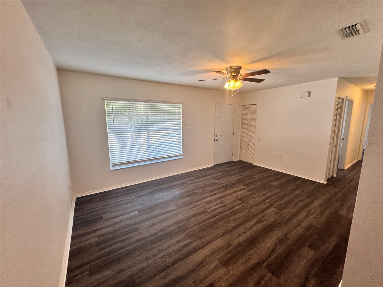 LADY LAKE APRIL HILLS - Residential Lease