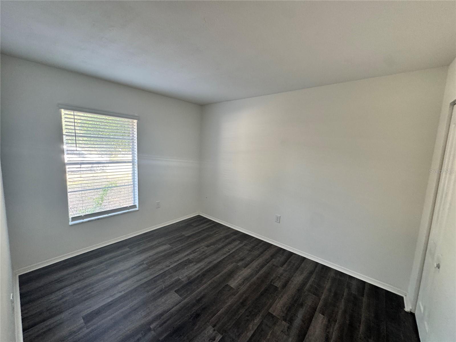 LADY LAKE APRIL HILLS - Residential Lease