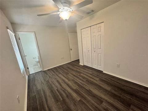 Tiny photo for 316 E Primrose Lane, Lady Lake, FL 32159 (MLS # G5112189)