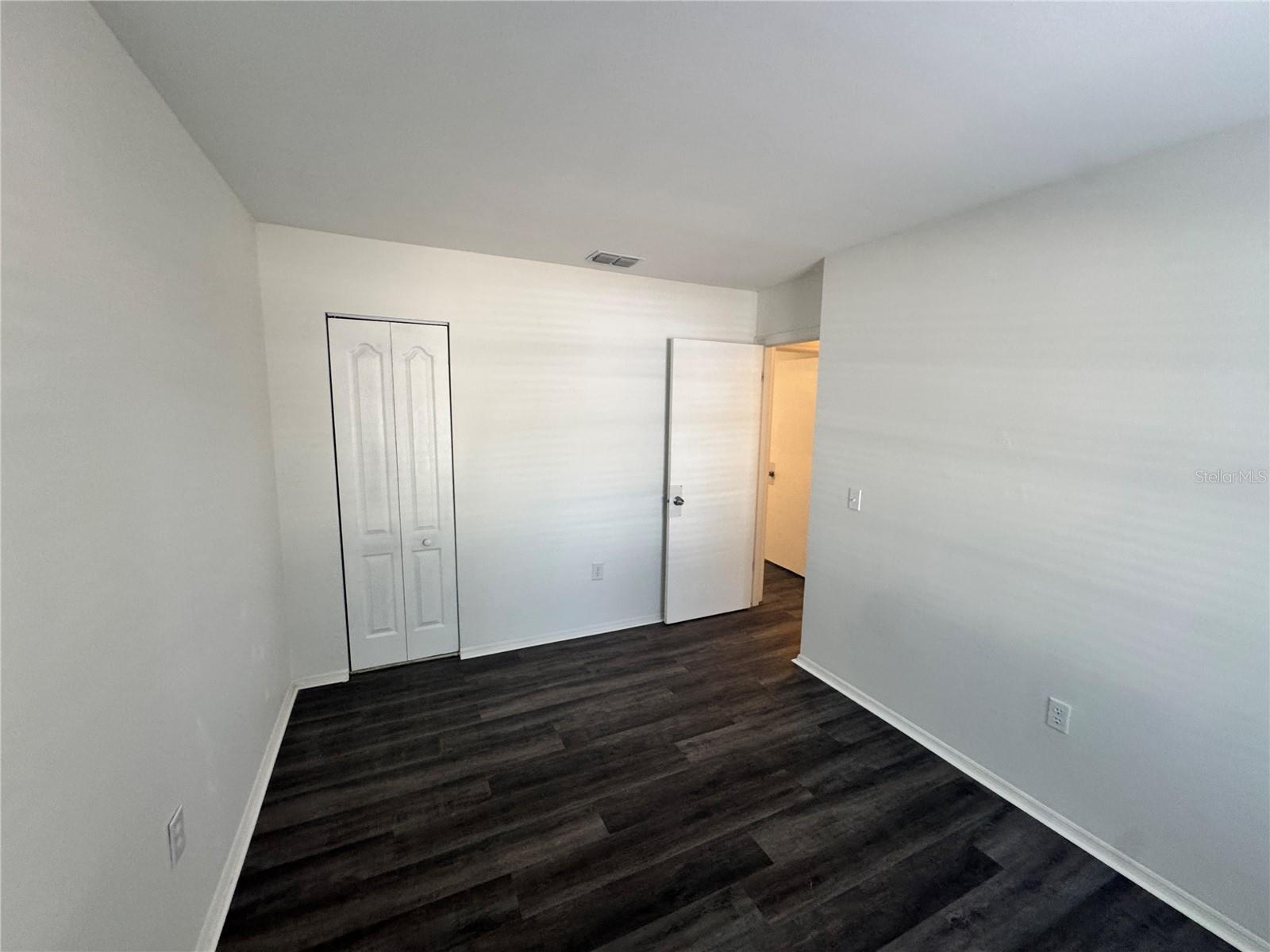 LADY LAKE APRIL HILLS - Residential Lease