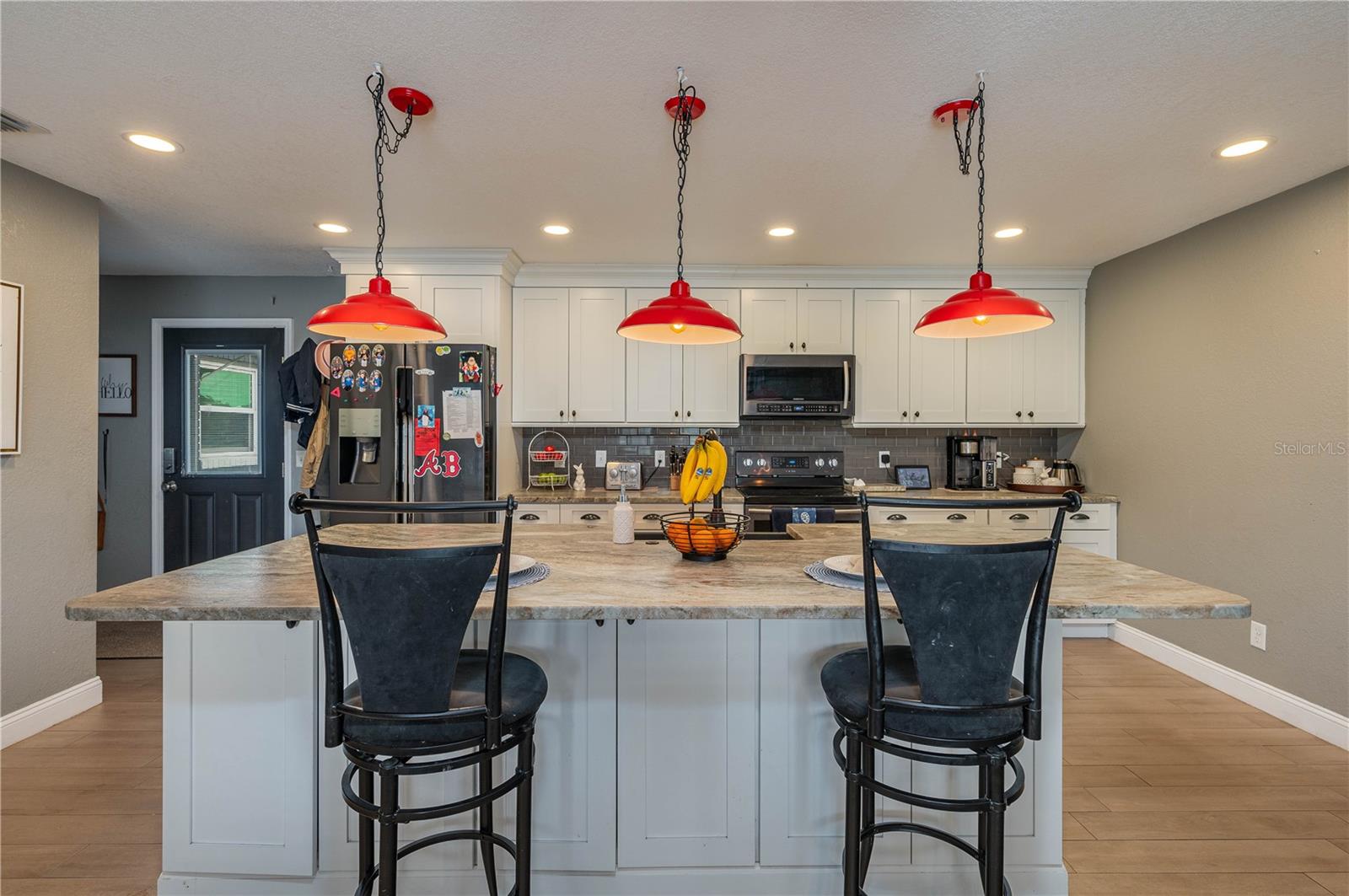 ACREAGE - Residential