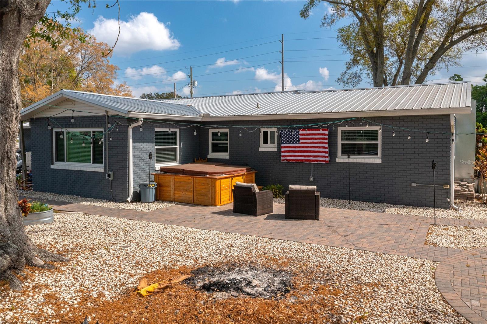 ACREAGE - Residential