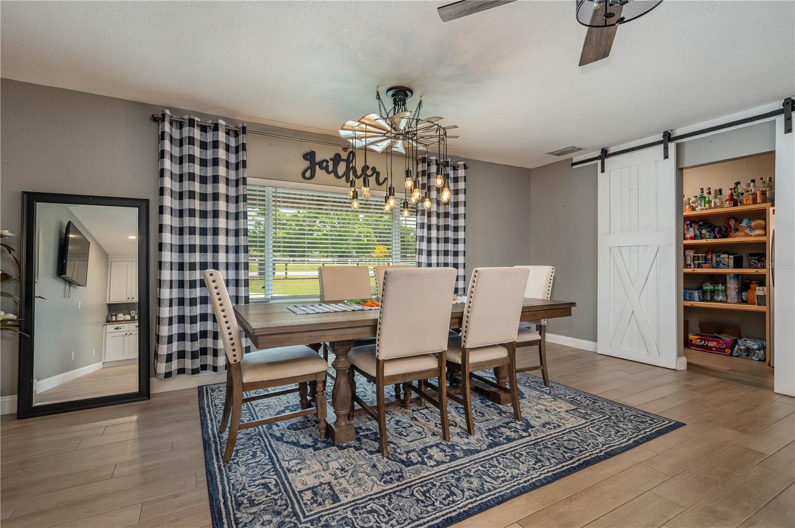 ACREAGE - Residential