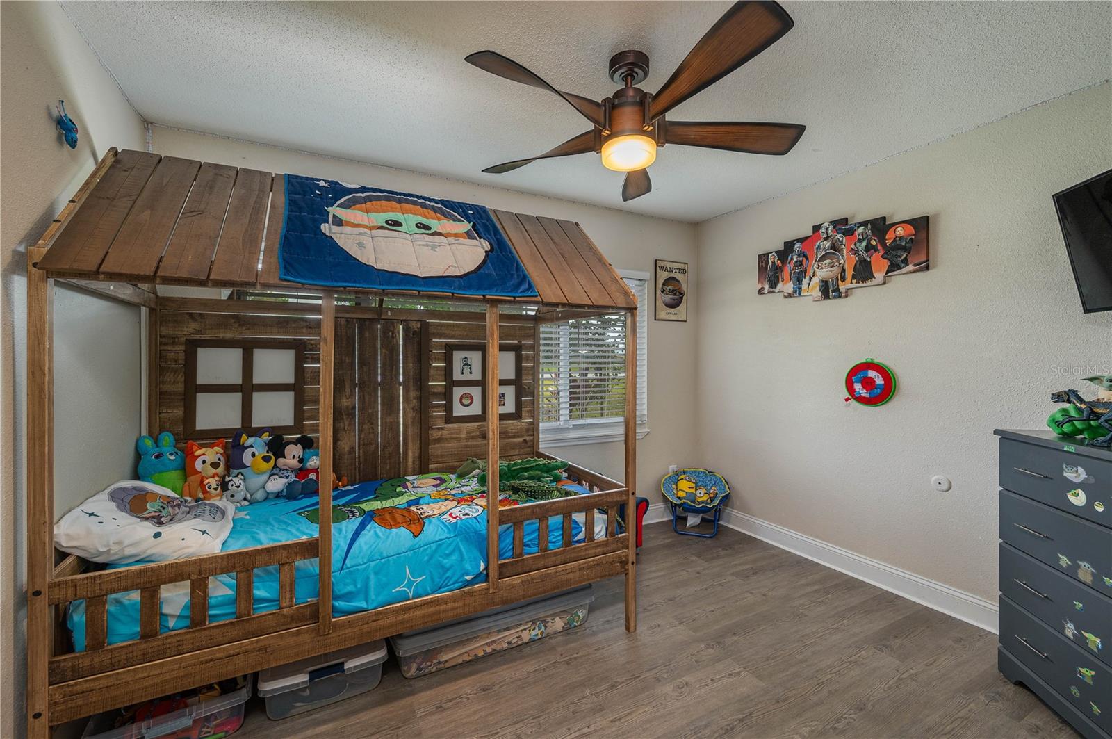 ACREAGE - Residential