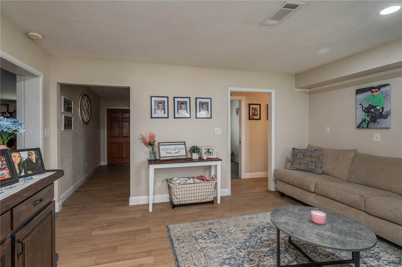 ACREAGE - Residential