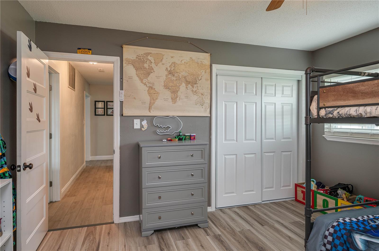 ACREAGE - Residential