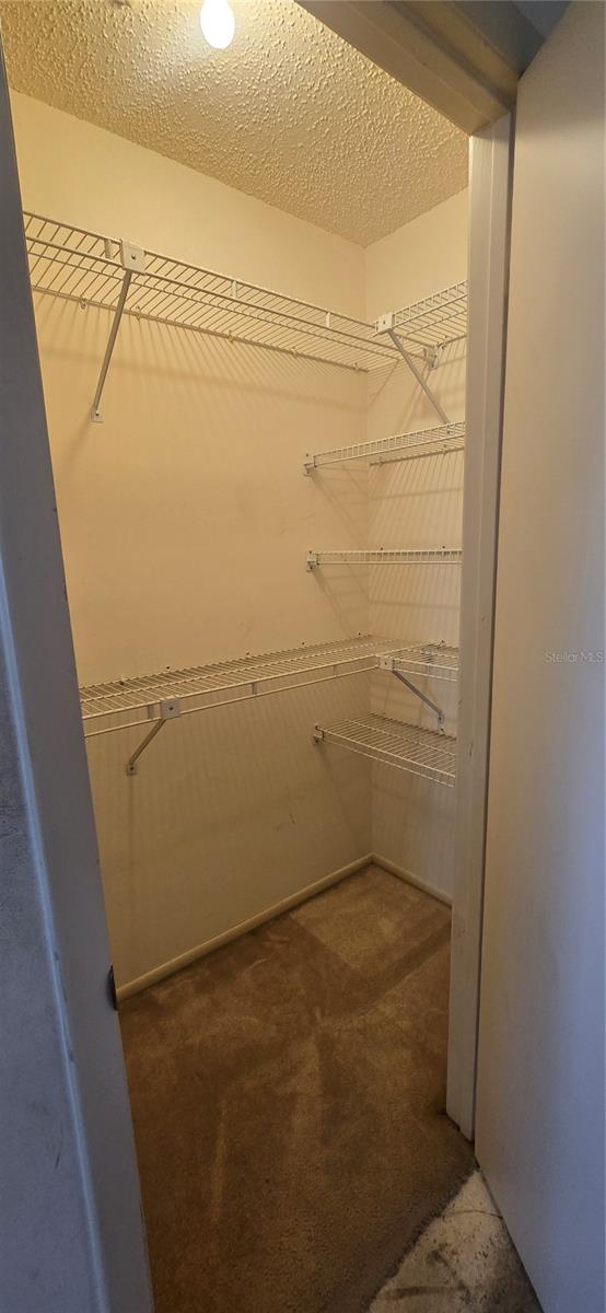 CIMARRON SOUTH - Residential