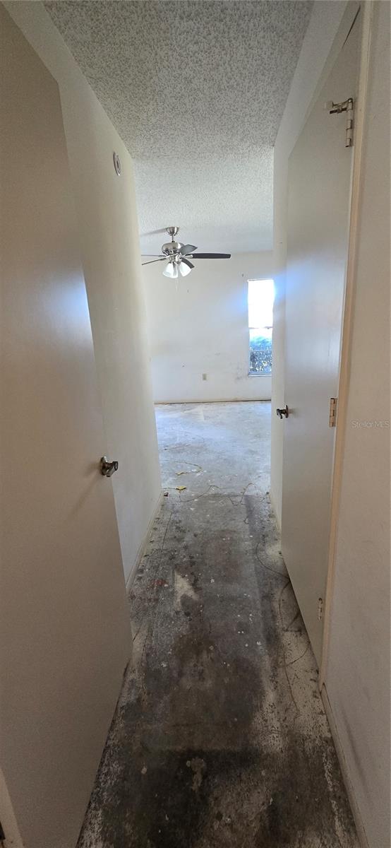 CIMARRON SOUTH - Residential