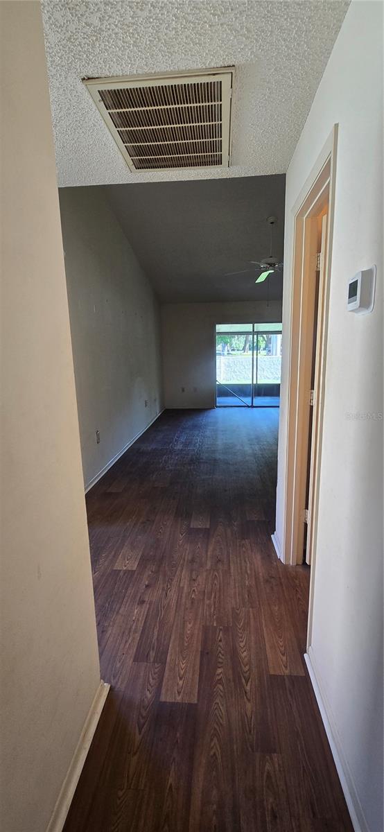 CIMARRON SOUTH - Residential