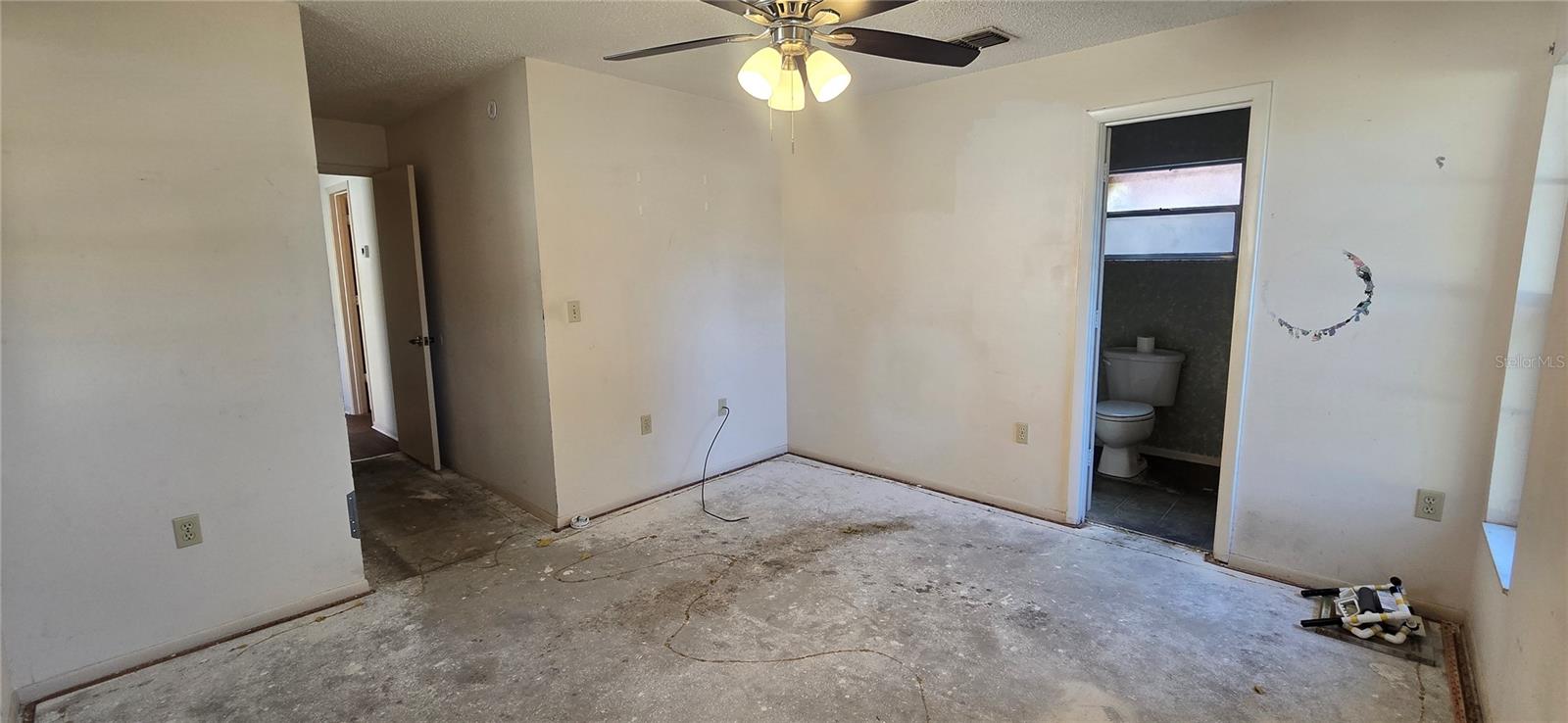 CIMARRON SOUTH - Residential