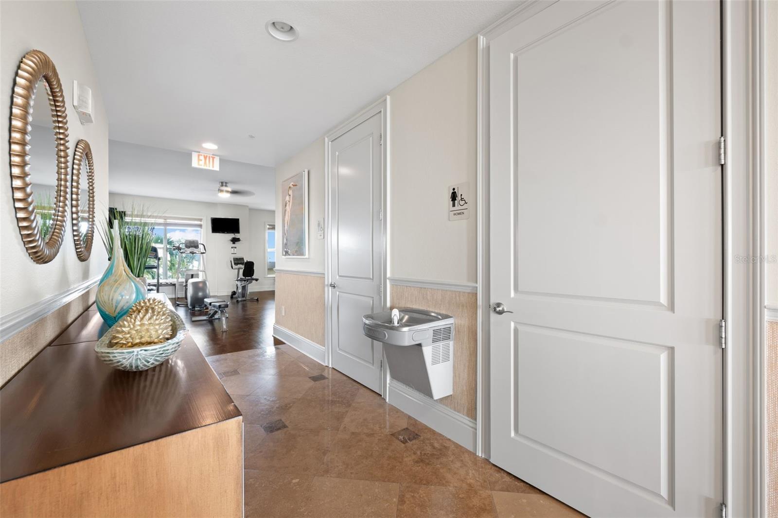 BELLARTE ON THE GULF CONDO RESIDENCE - Residential