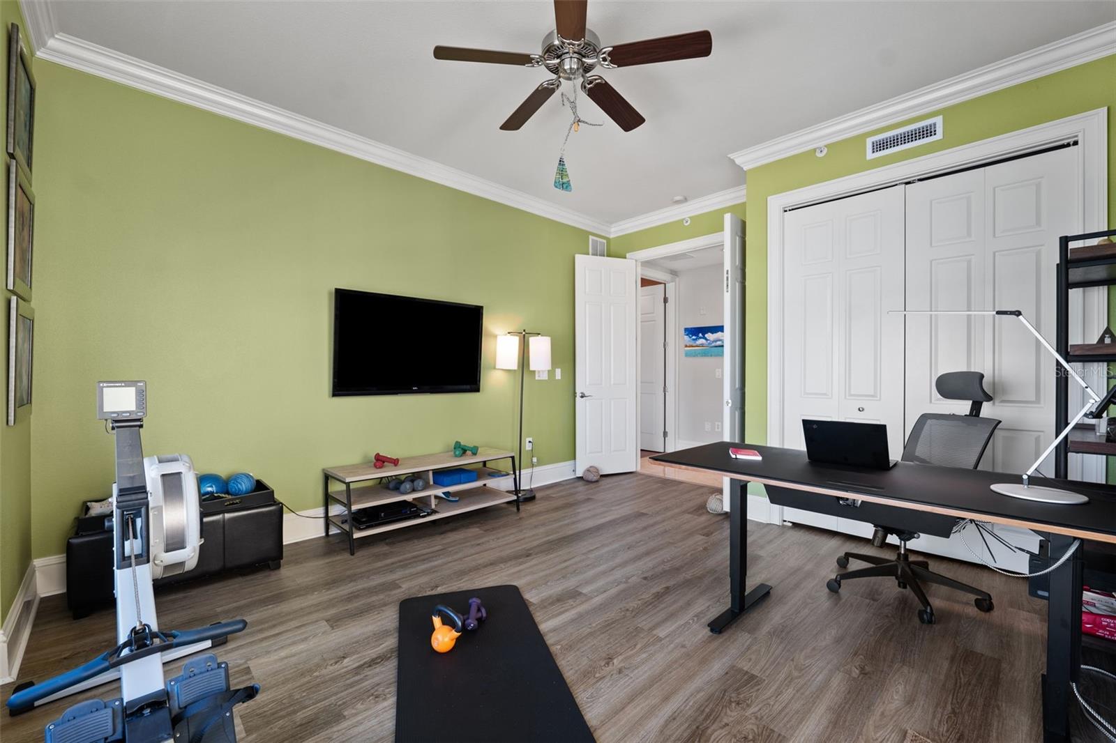 BELLARTE ON THE GULF CONDO RESIDENCE - Residential