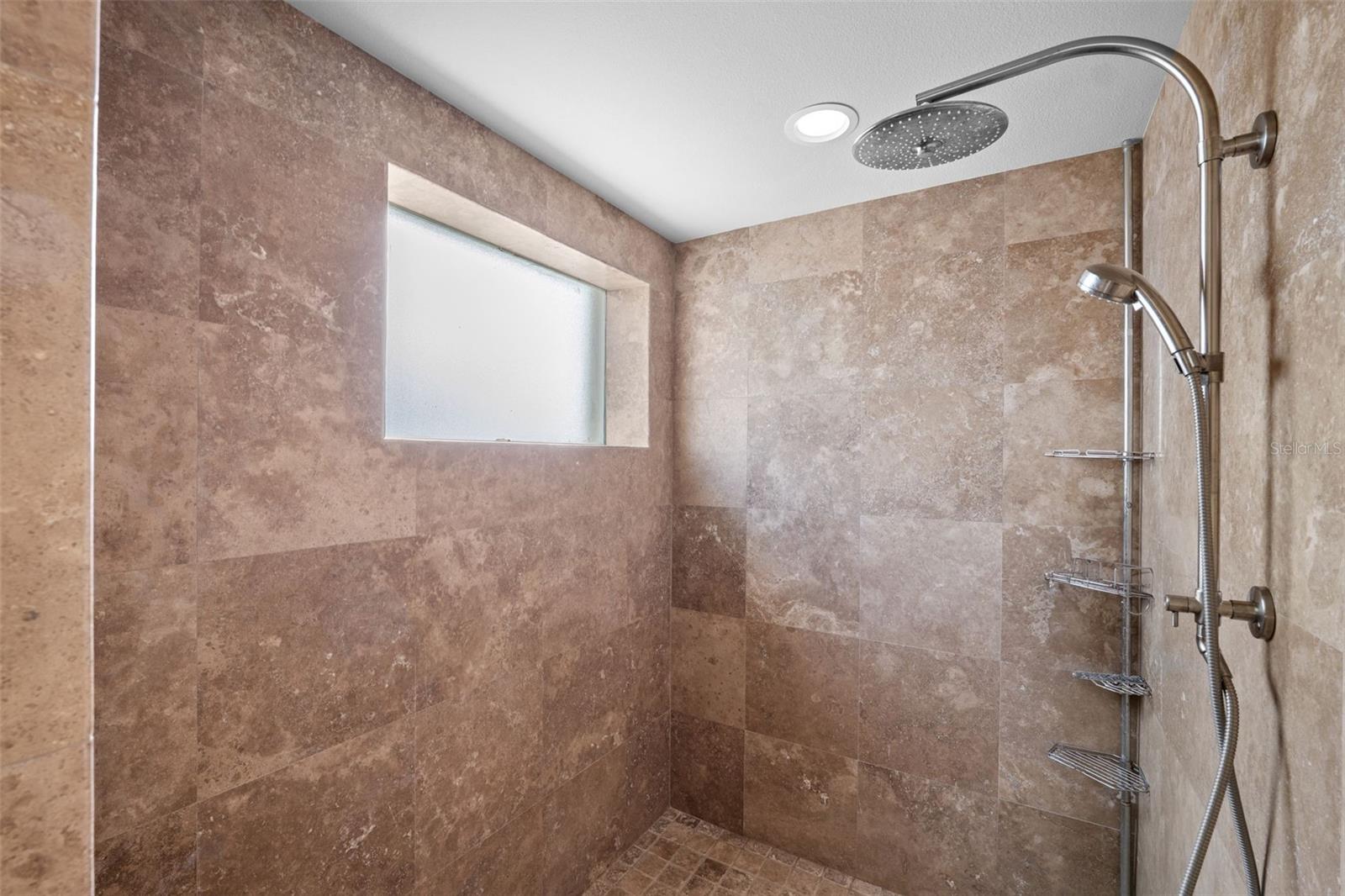 BELLARTE ON THE GULF CONDO RESIDENCE - Residential