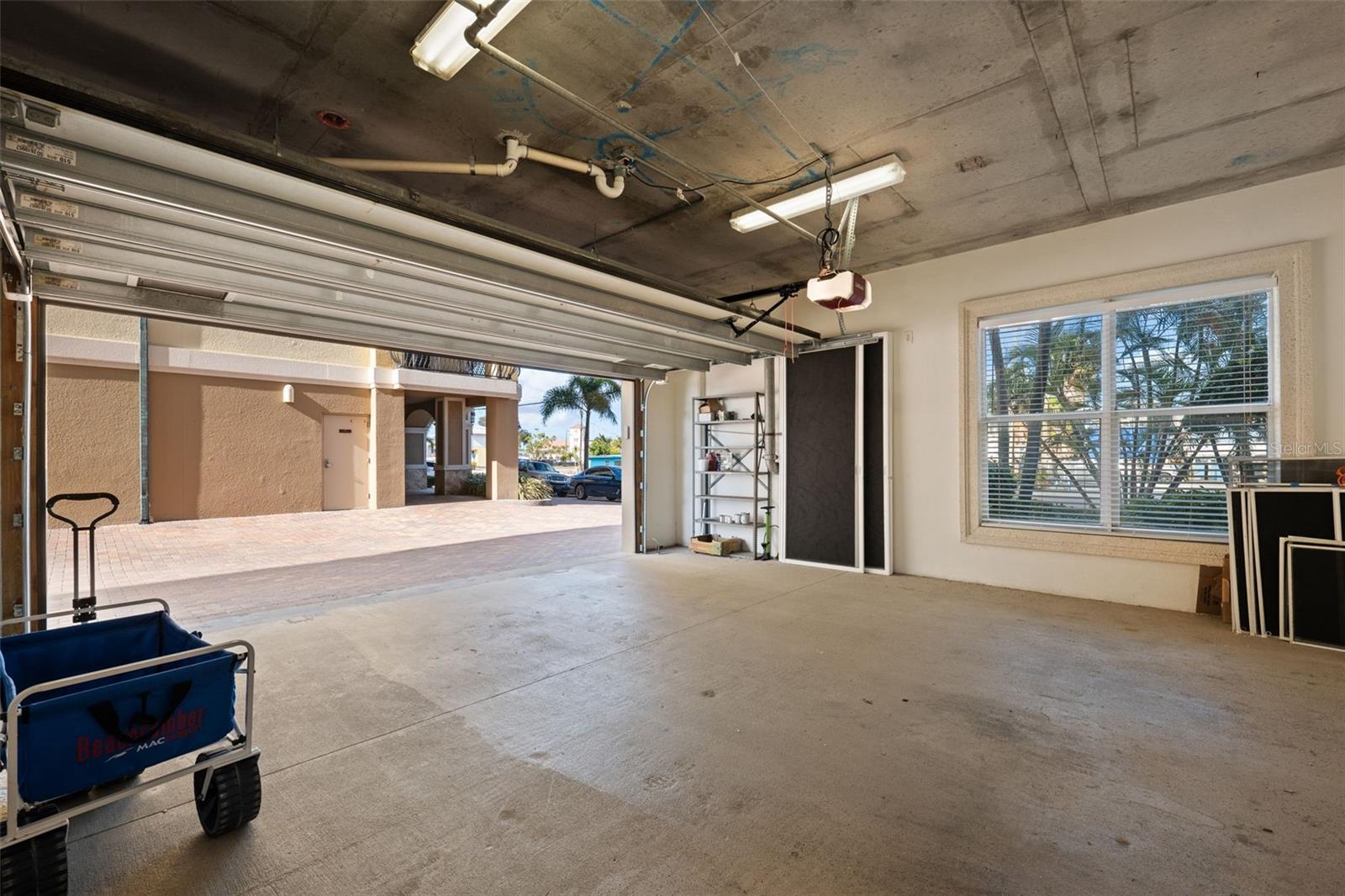 BELLARTE ON THE GULF CONDO RESIDENCE - Residential