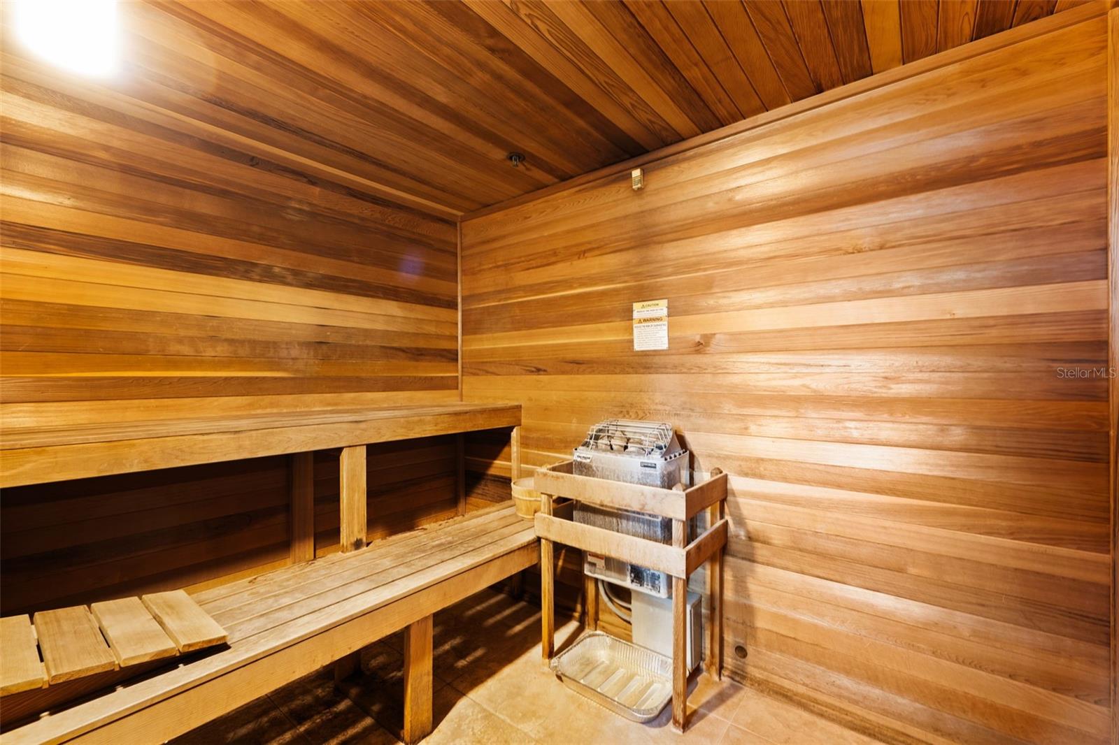 BELLARTE ON THE GULF CONDO RESIDENCE - Residential