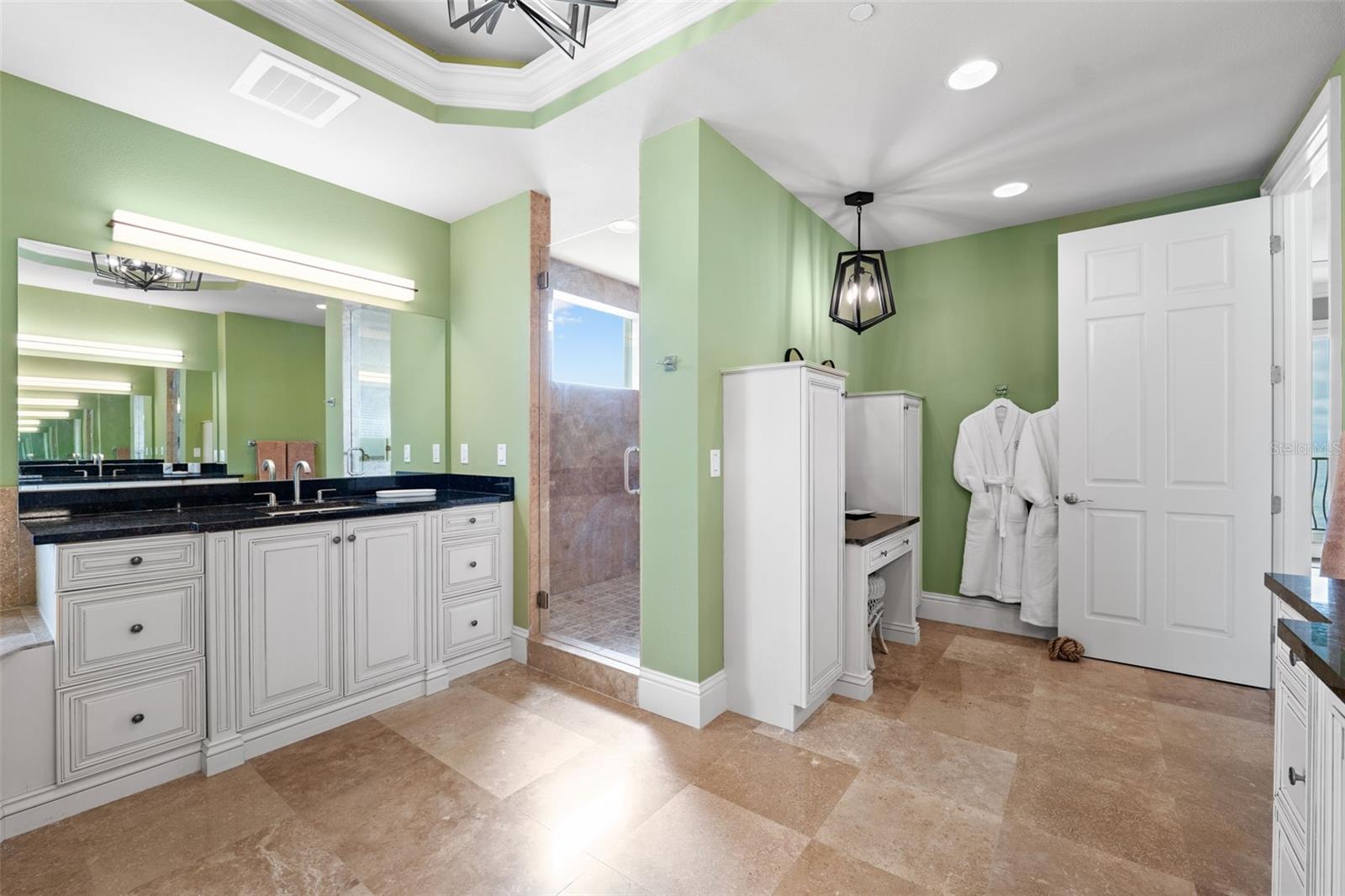 BELLARTE ON THE GULF CONDO RESIDENCE - Residential