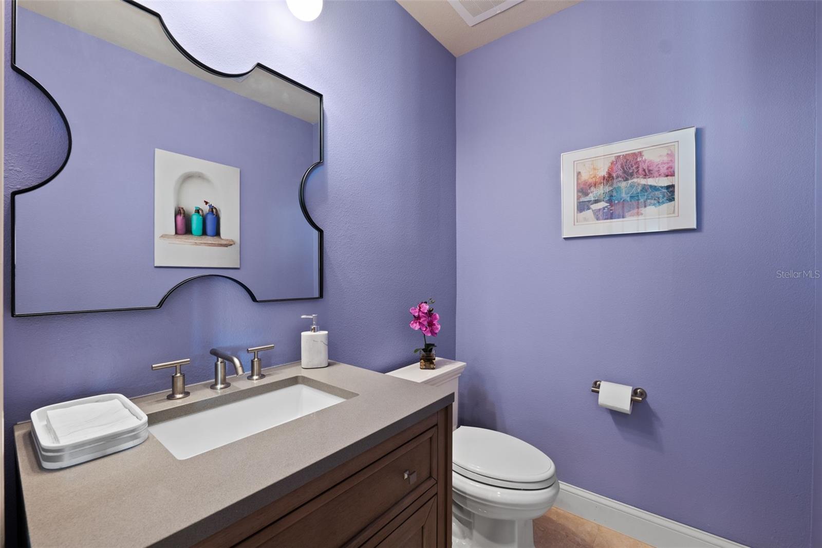 BELLARTE ON THE GULF CONDO RESIDENCE - Residential