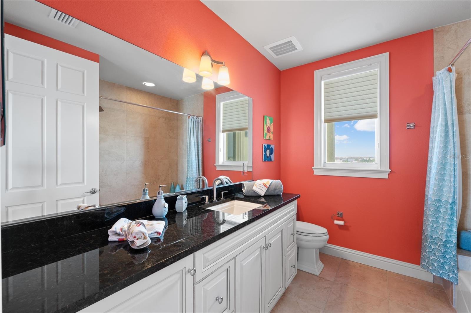 BELLARTE ON THE GULF CONDO RESIDENCE - Residential