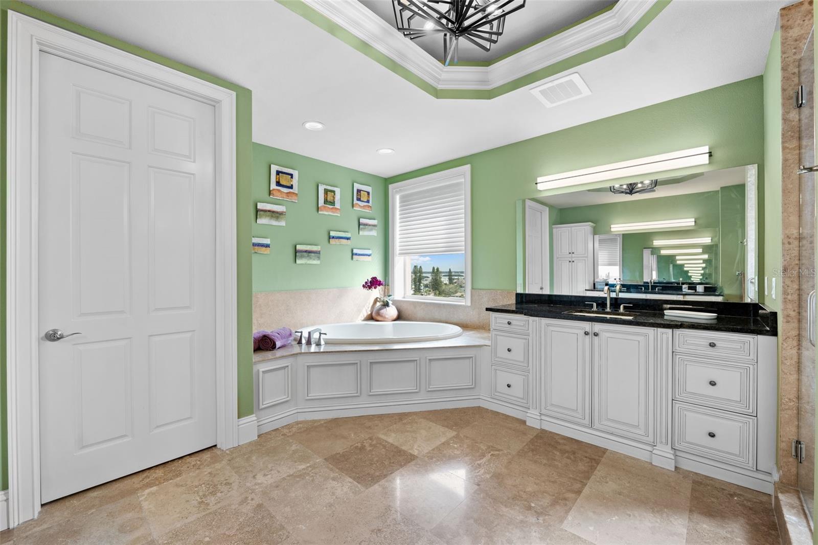 BELLARTE ON THE GULF CONDO RESIDENCE - Residential