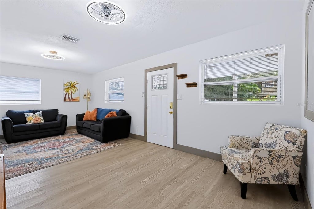 Photo of 6691 56th Avenue N, St Petersburg, FL 33709 (MLS # TB8520498)