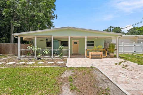 Photo of 6691 56th Avenue N, St Petersburg, FL 33709 (MLS # TB8520498)