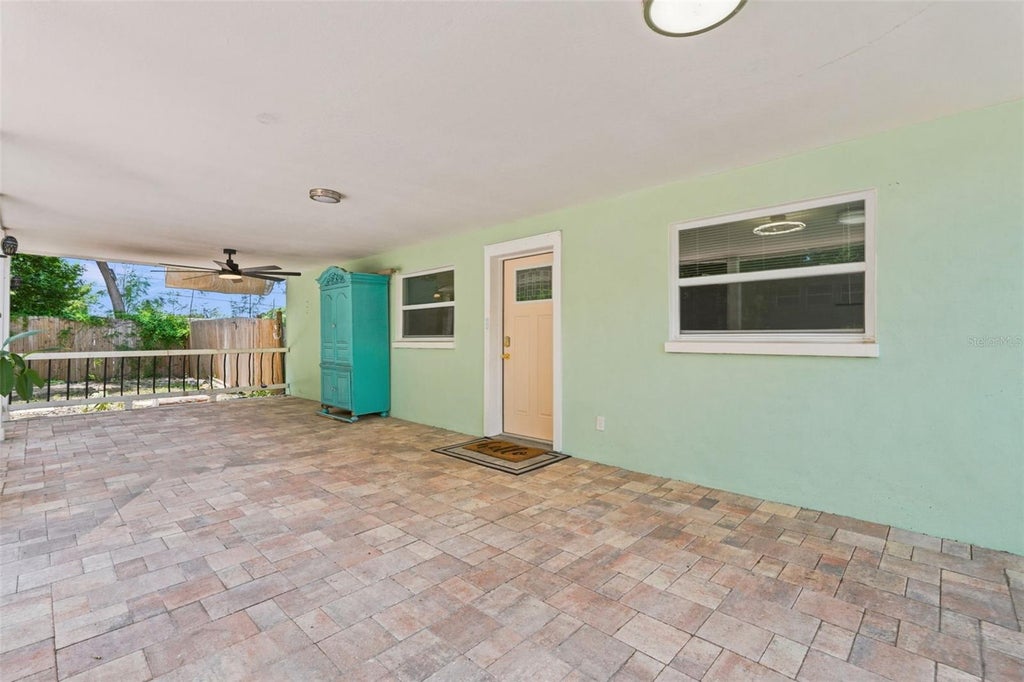 Photo of 6691 56th Avenue N, St Petersburg, FL 33709 (MLS # TB8520498)