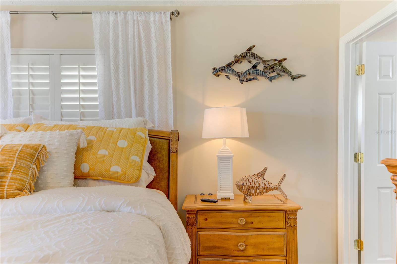 INDIAN BAY COUNTRY HOMES UNREC - Residential