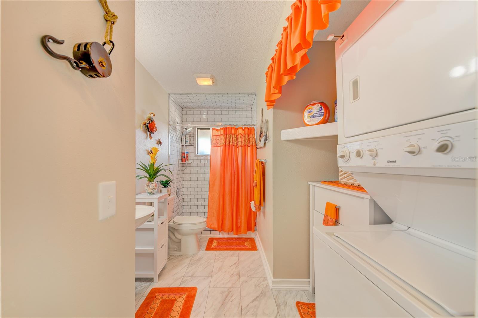 INDIAN BAY COUNTRY HOMES UNREC - Residential