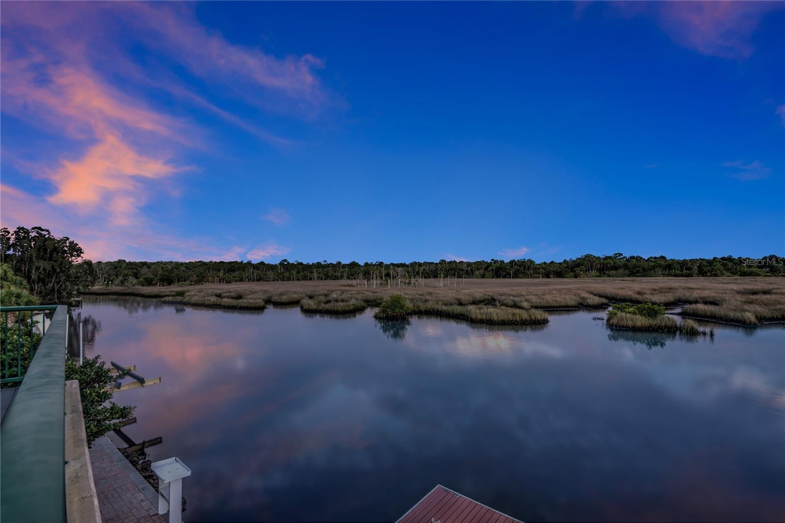 INDIAN BAY COUNTRY HOMES UNREC - Residential