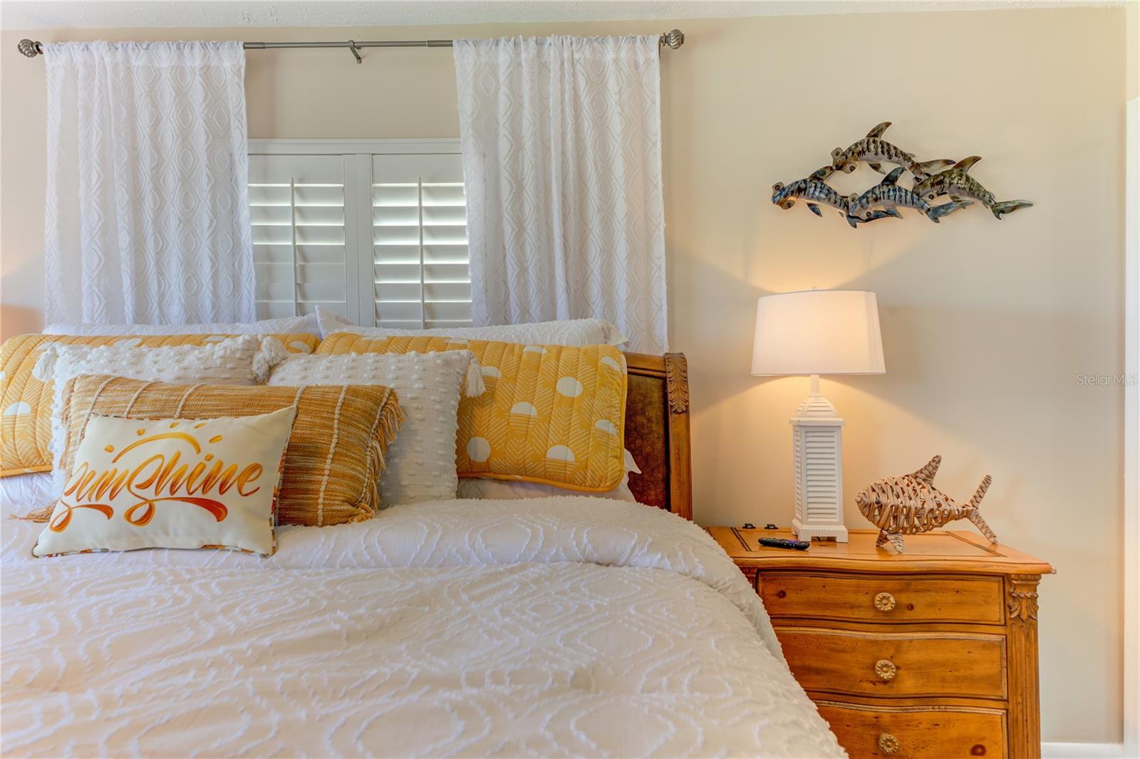 INDIAN BAY COUNTRY HOMES UNREC - Residential