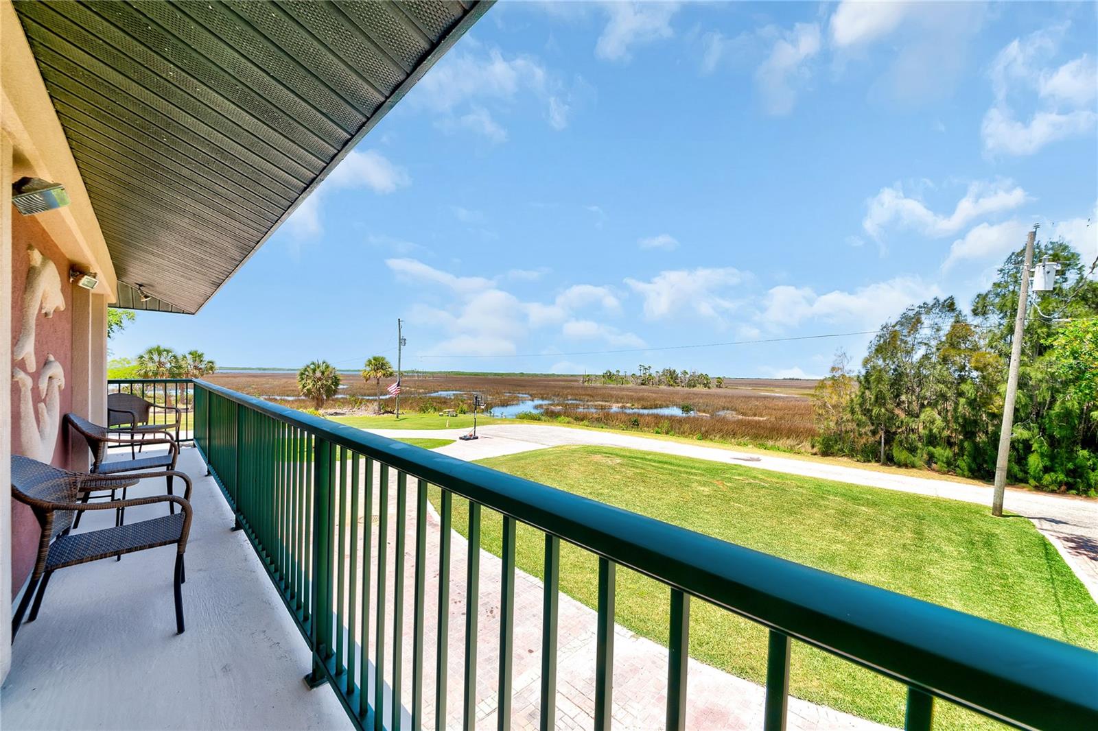 INDIAN BAY COUNTRY HOMES UNREC - Residential