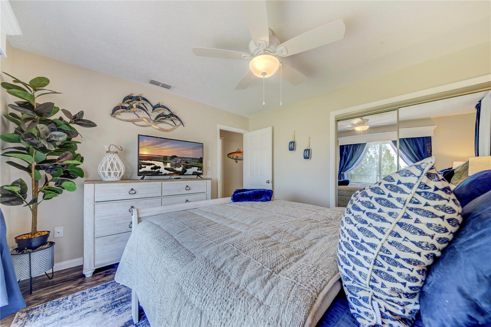 INDIAN BAY COUNTRY HOMES UNREC - Residential