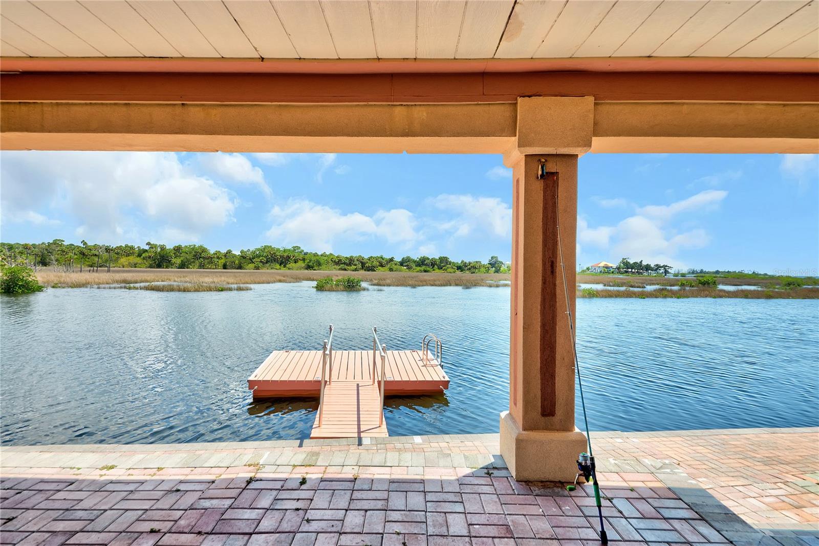 INDIAN BAY COUNTRY HOMES UNREC - Residential