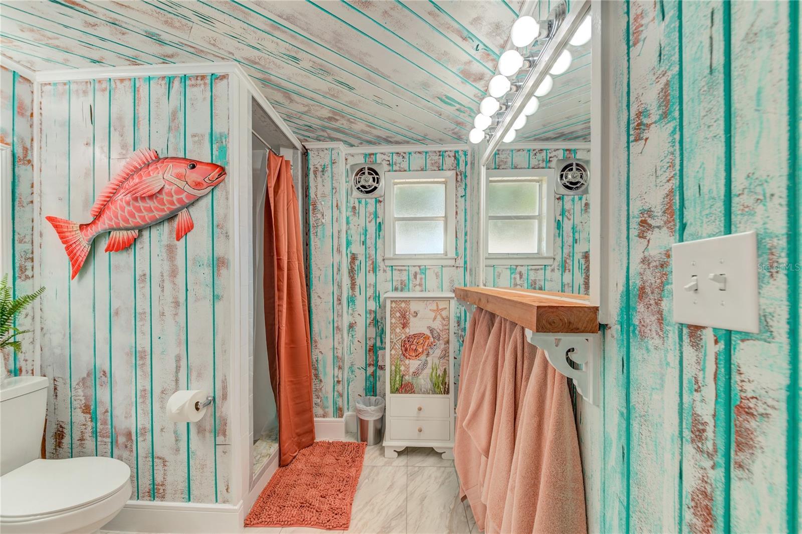 INDIAN BAY COUNTRY HOMES UNREC - Residential