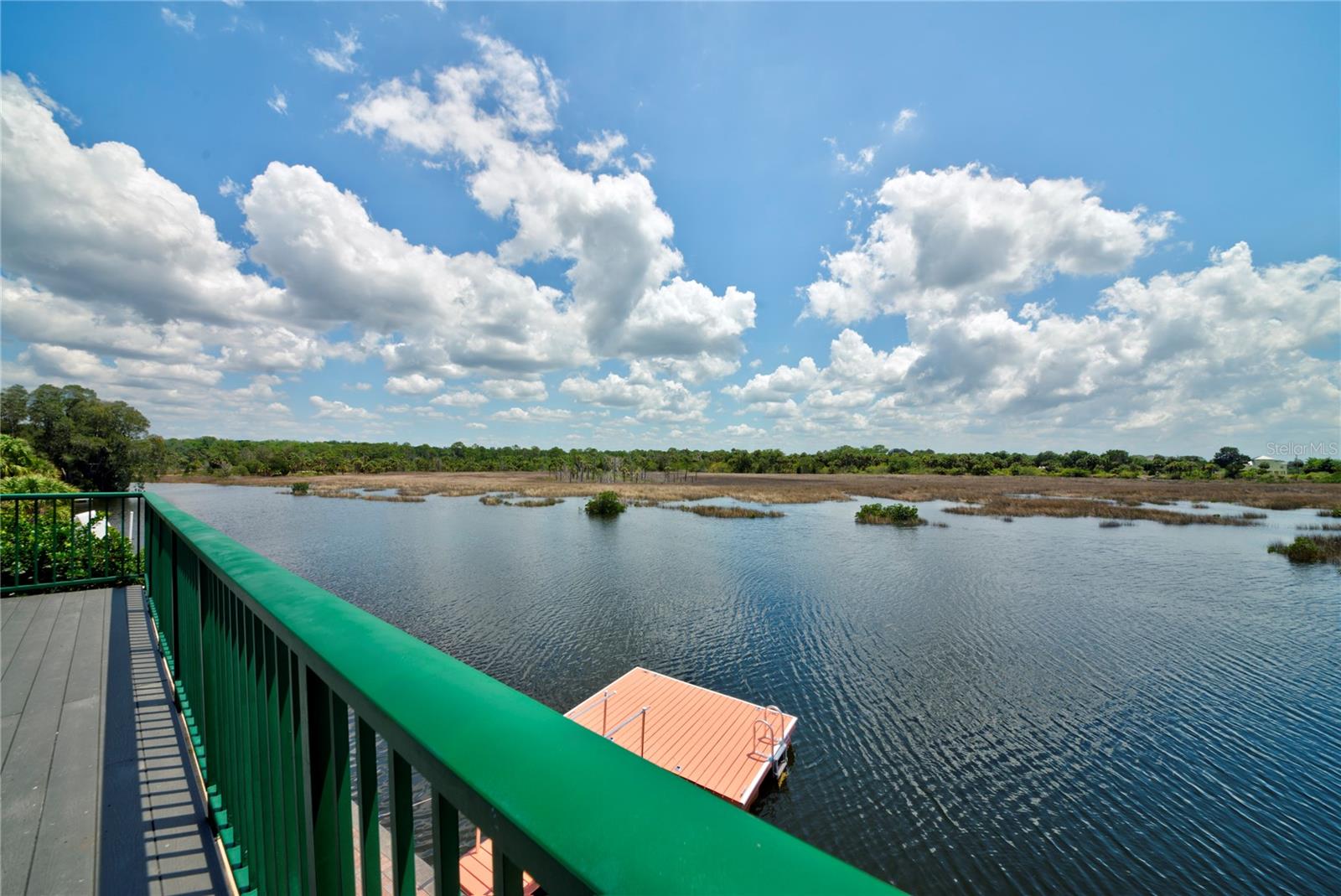 INDIAN BAY COUNTRY HOMES UNREC - Residential