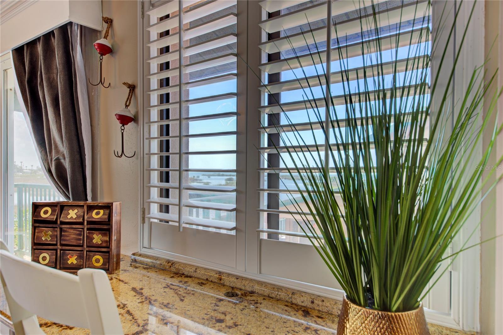 INDIAN BAY COUNTRY HOMES UNREC - Residential