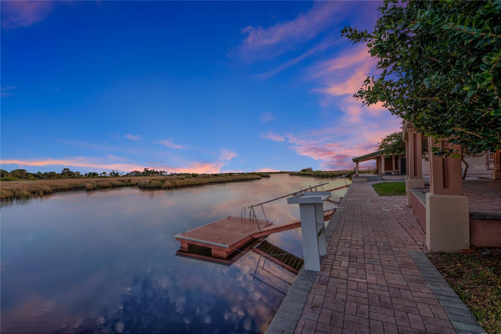 INDIAN BAY COUNTRY HOMES UNREC - Residential