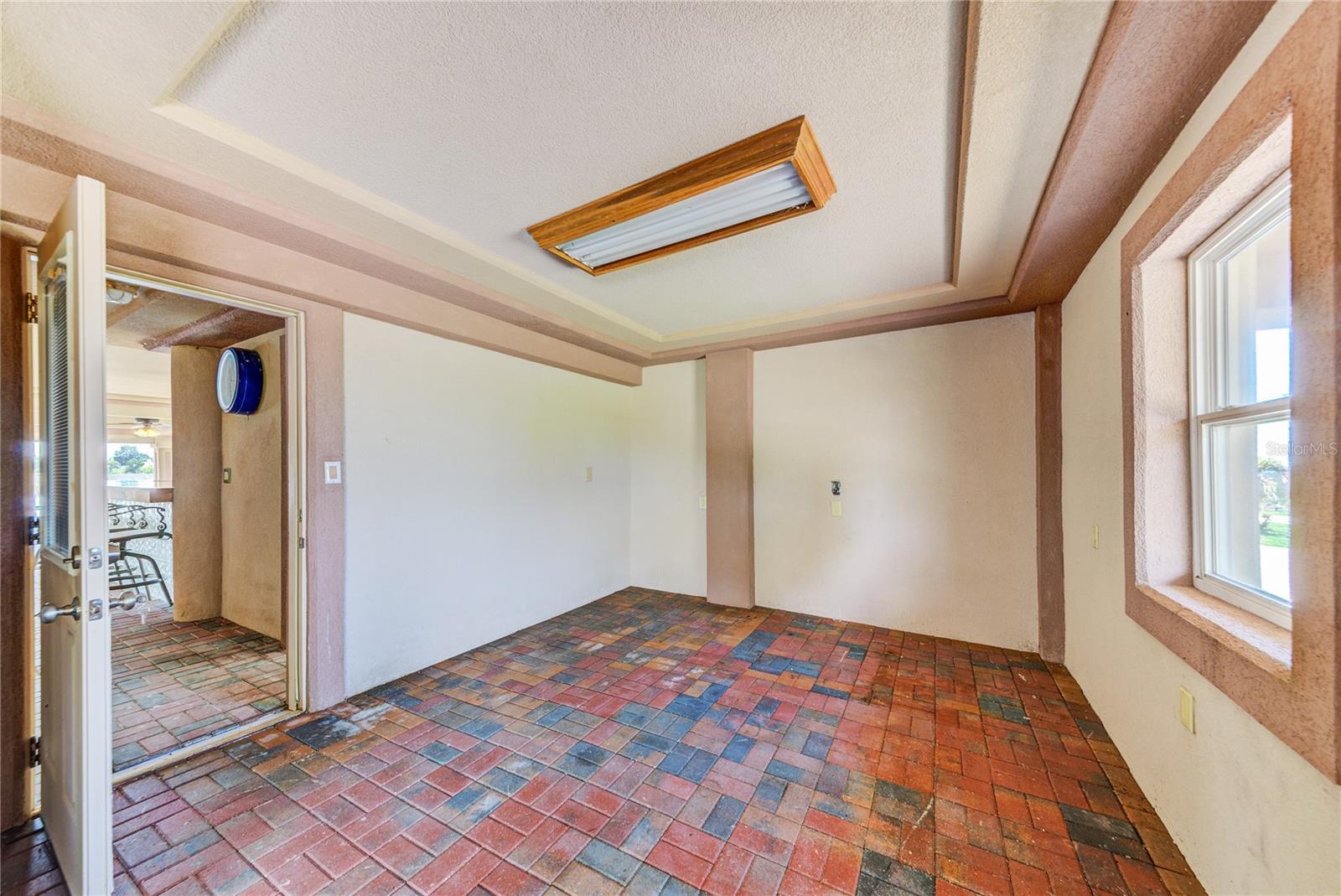 INDIAN BAY COUNTRY HOMES UNREC - Residential