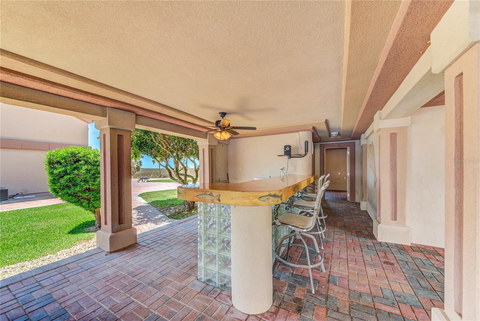 INDIAN BAY COUNTRY HOMES UNREC - Residential