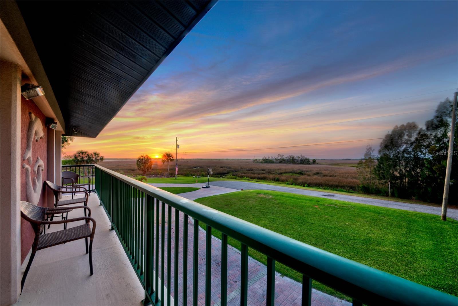 INDIAN BAY COUNTRY HOMES UNREC - Residential